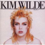 KD Spezial: Die 80er mit Kim Wilde
