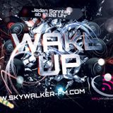 Stephan Krebs - WakeUp @ Skywalker-fm.com (20.05.13)