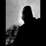 Episode #10