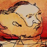 PERSPECTIVAS - RUCH 58 - Julio Numhauser 2 - Alejado de ti... pero contigo