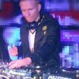 Chris-H | "Old But Gold 2" TenMinMix Hands Up Volume 6 | TECHNO4EVER.FM #HD