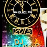My House is Ure House Best of 2012 Deep N Soulful Part II