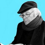 Jon's Jazz Joint - Jon Rudd (15/03/2015)