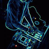 Mix - Electroflow II 2014