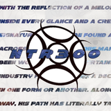 Nirvanic Trance Radio 300
