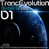 Trance Vol. 1