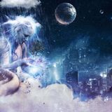 Progtrance Mix - April 2014