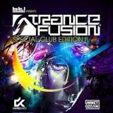Trancefusion Club Edition II - reconstruction set