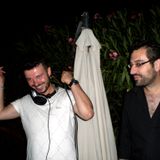 Ecco la puntata di Soul Train del 11-11-11