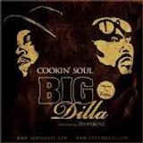 Fullmixx Show - 12/02/12 - Part 1 (One love 4 J Dilla, Big Pun, Big L, Whitney ... )