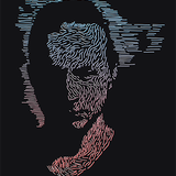 Panorama Exitab // mix 001: Stix