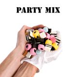 Party Mix