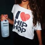 Girls' Anthem