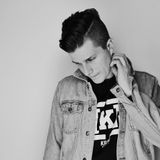 Le Youth Mix - 30th November 2014