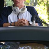 Class DJ WhiteBoy 2011.09.02.