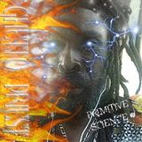 ON.U Sound Sunday Roast - HOLYVOODOU special w/ Ghetto Priest live