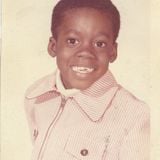 The Doug E.Doug radio show -Sept 24,2014