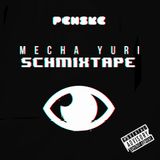 Schmixtape