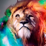 11 - Dirty Remix - DJ Mario Monforte
