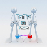 ToNic DJ-Team - SunnySaturday (PlayGround) 125bpm