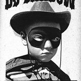 Dj Shadows U.N.K.L.E