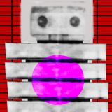 A Finnalicious Mix
