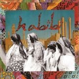 Free Lab Radio - Habibi Says Tomboy, International Women's Day Mix on ResonanceFM