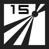Fluchtcast 15 - shy guy