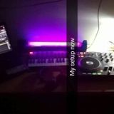 House mix mess around 128BPM
