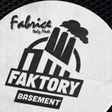 Faktory - Super Disko