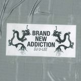 BRAND NEW ADDICTION / DJ U-LEE