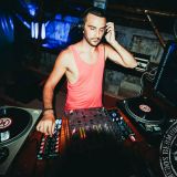 Masachusets - Hypnologic Podcast # 011
