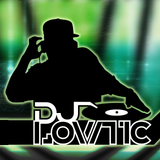 Dance Mix 2012