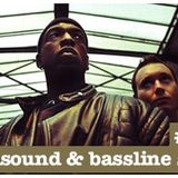 DTPodcast 080: Drumsound & Bassline Smith
