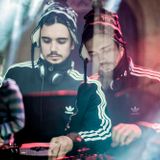 Night Sessions By Jaka