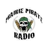 Prairie Pirate Radio Ep 15 - Testament