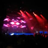 Deeptroit Techno - S2