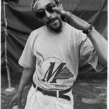 This one is from me for M.V.I.T.A. One Love x