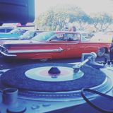 Saturday Funk with Daisy T-Boggie