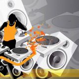electro mix 2