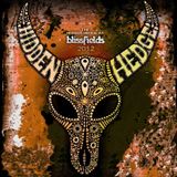 DJ ENVIOUS MIND & ALEX THE KIDD LIVE @ THE HIDDEN HEDGE , BLISSFIELDS © ℗ 2012. All Rights Reserved.