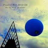 Plastic-Mix 20131124