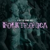 Folktronica