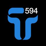 Transitions with John Digweed and Flashmob