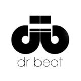 Old skool R'n'B