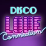 DISCOLOVE CONNECTION 18-09-2014 MIX BY LKT