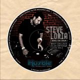 Hustle w/ Bret Wallace, Olga Arteaga, Louis Hale and Steve Loria