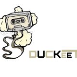 Duckeet - Dimitri Vegas & Like Mike Mix