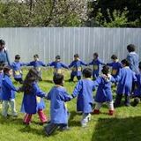 La Hora del Recreo - 8 de junio