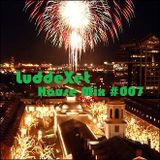LuddeXet - House Mix #007